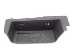 ÖN BASAMAK PLASTİĞİ SAĞ FORD TRANSİT