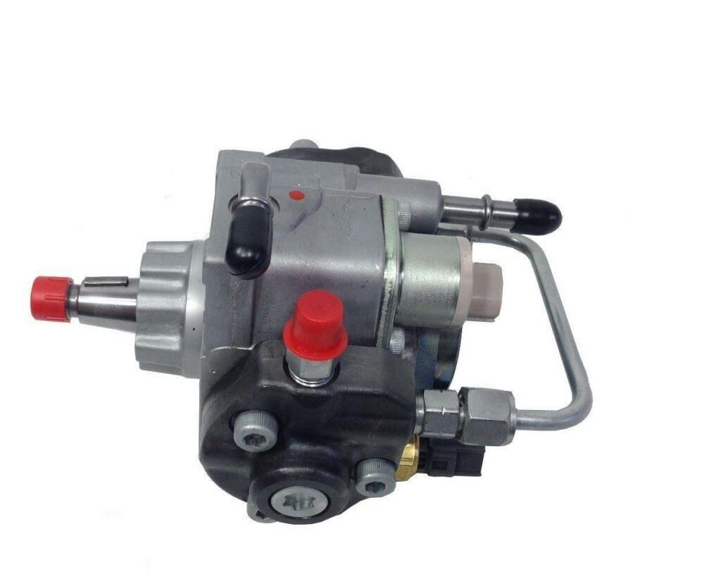 MAZOT POMPASI 2.2 FORD CUSTOM BK2Q 9A543