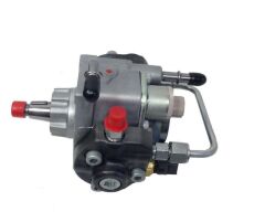 MAZOT POMPASI 2.2 FORD CUSTOM BK2Q 9A543