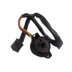 Ford Escort Direksiyon Kontak Termiği 1994-2000