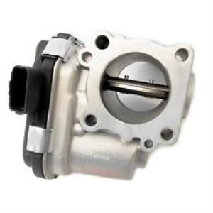 GAZ KELEBEĞİ 1.5-1.6 TDCİ EURO5 AV6Q 9E926AB