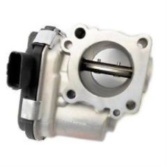 GAZ KELEBEĞİ 1.5-1.6 TDCİ EURO5 AV6Q 9E926AB