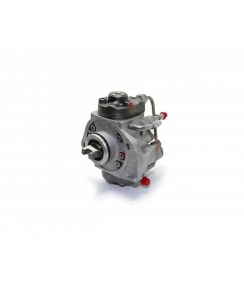 MAZOT POMPASI FORD TRANSİT W347 2.2 ÖNDEN ÇEKER