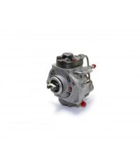 MAZOT POMPASI FORD TRANSİT W347 2.2 ÖNDEN ÇEKER