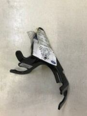 VİTES TEL BRAKETİ FİESTA 8A6R 7474BF