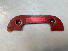 ARKA KAPI MENTEŞE KAPAĞI SAĞ FORD CONNCET