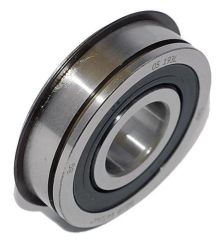 KAMALI MİL ŞANZUMAN RULMANI FORD SKF BB1 B447244