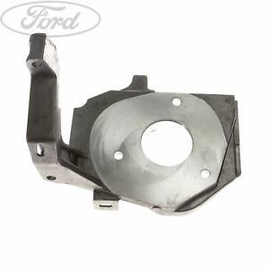 MAZOT POMPA BREKETİ 1,4 TDCİ 2002/ FİESTA 2S6Q 9178 AA