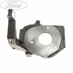 MAZOT POMPA BREKETİ 1,4 TDCİ 2002/ FİESTA 2S6Q 9178 AA