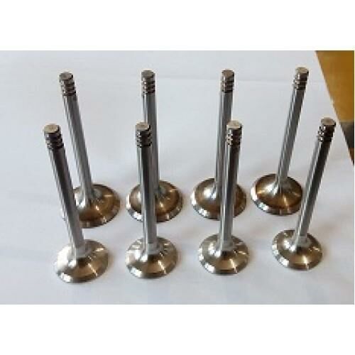 TAKIM SİBOP ANADOL 1600