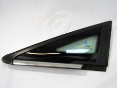 KELEBEK CAMI FORD BMAX SOL AV11 R29711