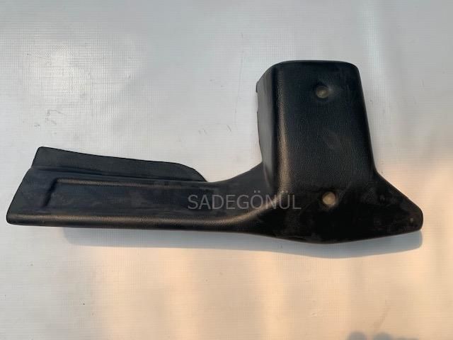 DİREKSİYON ALT KAPAĞI FORD  2.5  TRANSİT 1991-1993