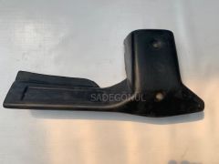 DİREKSİYON ALT KAPAĞI FORD  2.5  TRANSİT 1991-1993