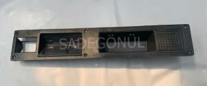 ÖN GÖĞÜS  PLASTİĞİ FORD 2.5 TRANSİT 1991-1993