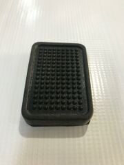 FREN DEBRİYAJ PEDAL LASTİĞİ (PABUÇ) ANADOL - 2.5 TRANSİT 2 ADET