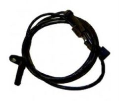 FORD TRANSİT V347 2006/ ABS KABLOSU ARKA SOL 6C11 2B372 CD İTHAL
