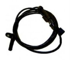 FORD TRANSİT V184 2002/2006 ABS KABLOSU ARKA SAĞ 2B372 İTHAL