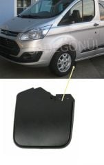 ÖN PAÇALIK TOZLUK TRANSİT CUSTOM SOL