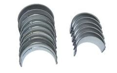 ANA KOL YATAK TAKIM TAUNUS 1.00 MM