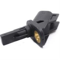 Focus ön abs sensörü 2006-2008 FORD 3M5T 2B372 AE