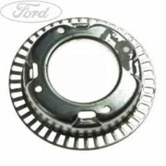 FORD ESCORT ABS OKUYUCU ÖN 91AB 2B384 BE