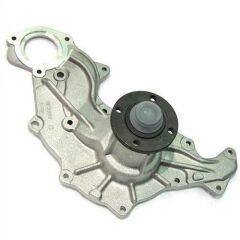 DEVİRDAİM FORD GRANADA 1971-1978 V6 MOTOR 2.0 -2.3