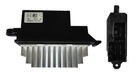 KLİMA KONTROL RÖLE REİSTANSI COURİER FOCUS TRANSİT CN11 19E624
