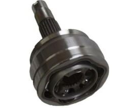 AKS KAFASI FORD KA 1996-2000