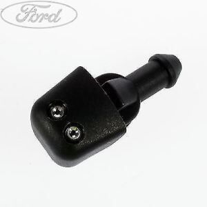 CAM SU FISKIYE MEME FORD TRANSİT T12-T15 2 ADET