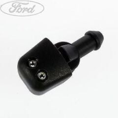 CAM SU FISKIYE MEME FORD TRANSİT T12-T15 2 ADET