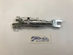 CONNCET FREN AYAR CIRCIRI 2T14 2L286 AA İTHAL
