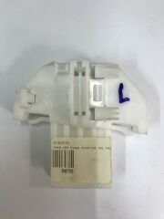 CAM KRİKO PLASTİĞİ ARKA SOL 1999/2004 FOCUS