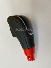 VİTES TOPUZU FOCUS OTOMATİK 2011-2013
