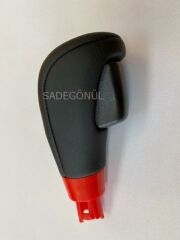 VİTES TOPUZU FOCUS OTOMATİK 2011-2013