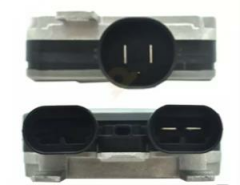 FAN BEYNİ MODÜL MONDEO - SMAX - VOLVO - RANGE FORD