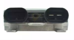 FAN BEYNİ MODÜL MONDEO - SMAX - VOLVO - RANGE FORD
