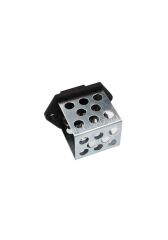 FAN REZİSTANS MODÜLÜ FORD FOCUS 199-2004