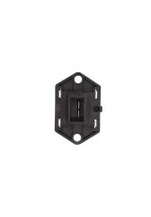FAN REZİSTANS MODÜLÜ FORD FOCUS 199-2004