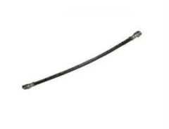 ARKA FREN HORTUMU 89/96 FORD FİESTA 89FB 2282 AB