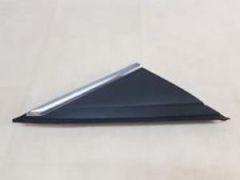Ayna Köşe Kapağı Focus NİKELAJ 2012-2016 Üçgen Sol BM5116003BF1