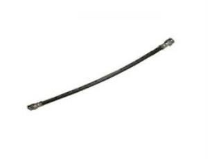 ARKA FREN HORTUMU 2002/2007 2S61 2282 AF FORD FİESTA