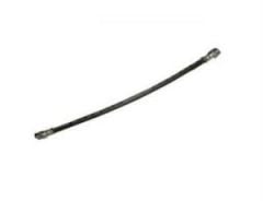 ARKA FREN HORTUMU 2002/2007 2S61 2282 AF FORD FİESTA