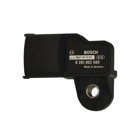 MAP SENSÖRÜ FORD RANGER 281002680