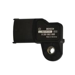 MAP SENSÖRÜ FORD RANGER 281002680