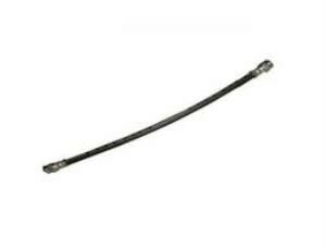 MONDEO ARKA FREN HORTUMU 1996-2000 97BG 2282 AA