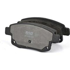 FORD TRANSİT V347 200PS ARKA FREN BALATA TAKIM