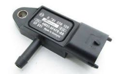 MAP SENSÖRÜ FORD CONNCET 4M51 9F479 AA