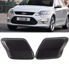 Sol Far Yıkama Kapak 2007 SONRASI MONDEO