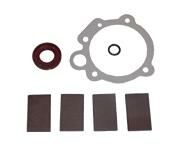 FREN VAKUM TAMİR TAKIMI FORD T12-T15 -V184 YC15 2A451 A1