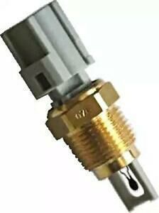 MOTOR ISI HARARET MÜŞÜRÜ ESCORT 1090457